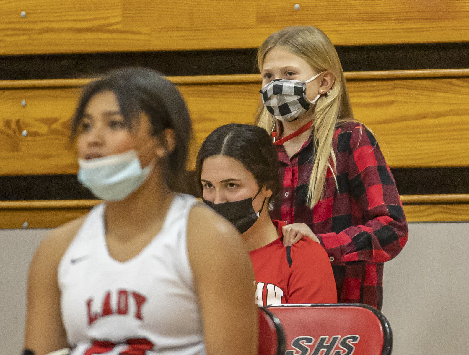jv clinton sullivan 28 021721.JPG